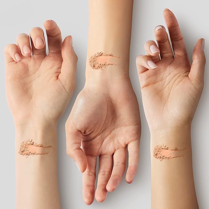 BECCA - Under Eye Brightening Corrector, Lig 16 oz