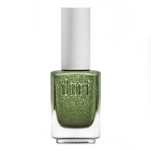 duri Nail Polish, 596 Indulge