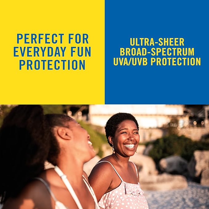 Banana Boat Sunscreen Lip Balm SPF 0.15oz
