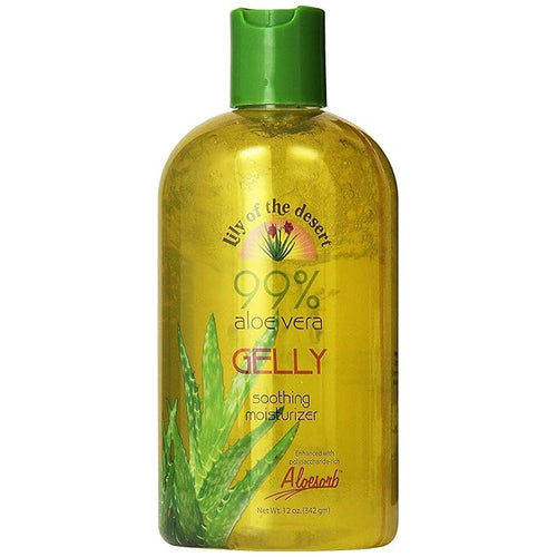 Alba Botanica Sheer Mineral Sunscreen Lotion, Fragrance
