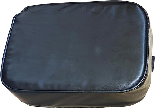 Bench Press Pad