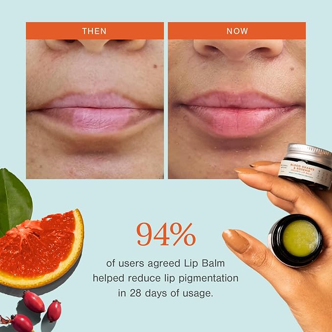 Juicy Chemistry - Organic & 100% (5gm)