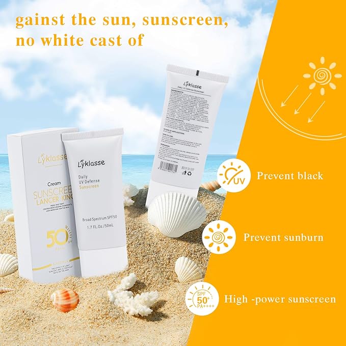 Seaweed Bath Co. Fortify & Protect Collagen,