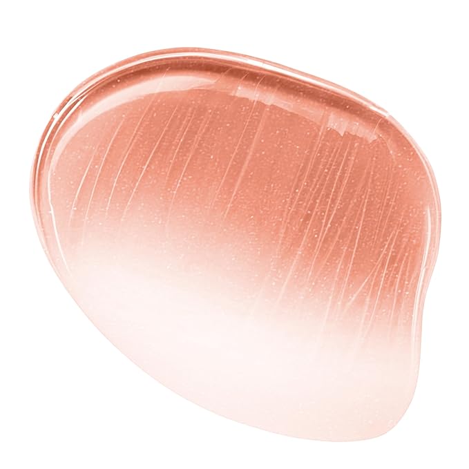 MCoBeauty 3-in-1 Super Glow Face & Body Oil Free Cosmetics