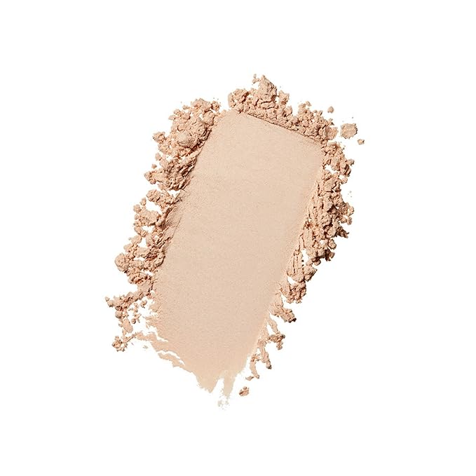 Rodial Glass Powder Mini 0.., Skin Perfecting Loose Setting Powder 10oz