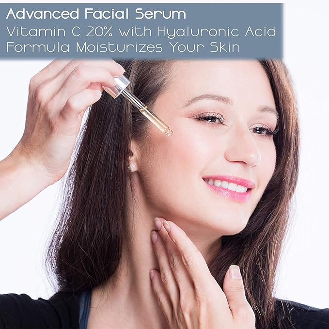 Dermaplaning Tool – Practical Eyebrow, Face