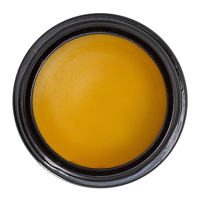 Living Libations - Organic Best Skin ml)