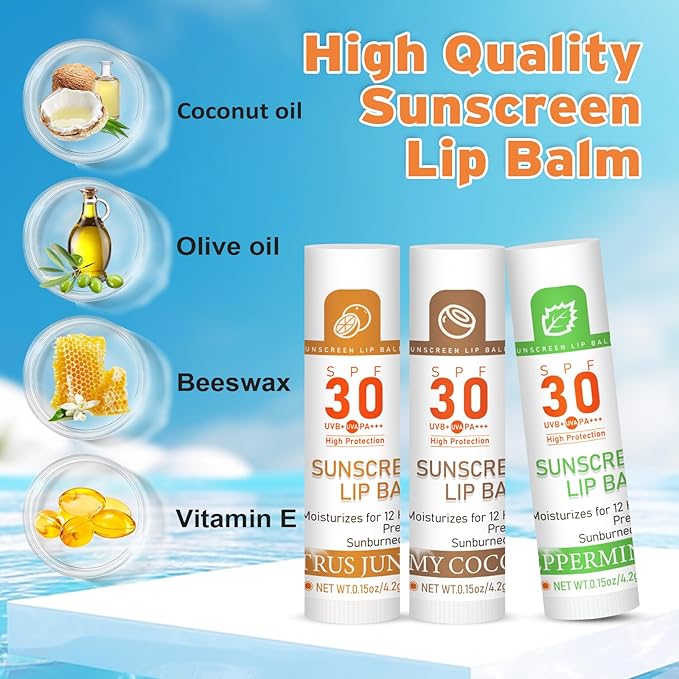 Mate Sunscreen Stick for Body & 50+,Moisturizing