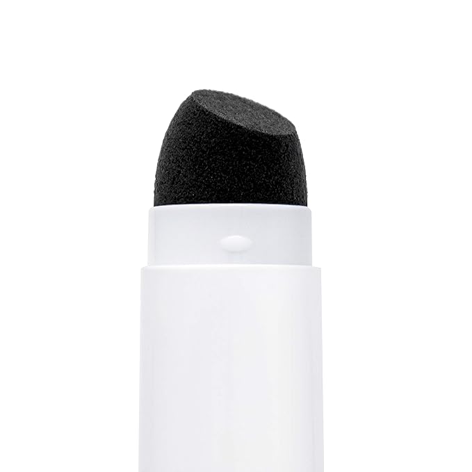 Maybelline Superstay Pro Foundation Tool Stick 070 Cocoa 7g