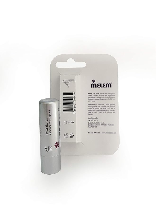 with Lanolin, Combo Pack, Two Mini