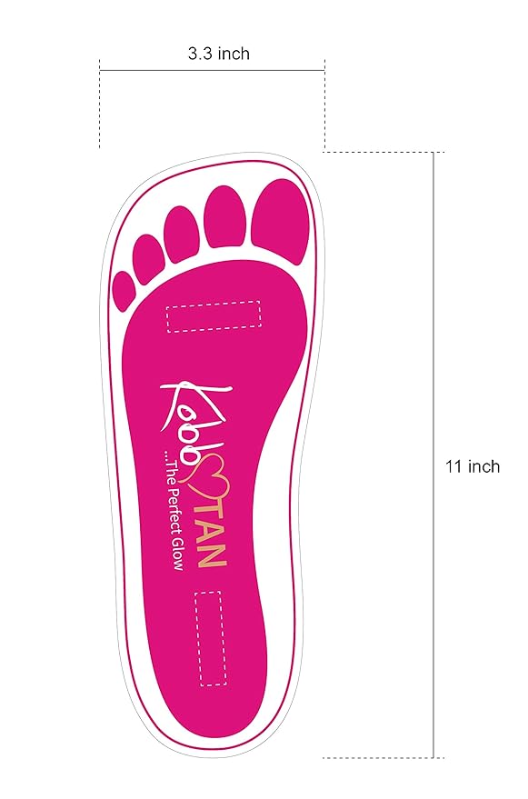 80 Pcs UV Stickers for Sunscreen,