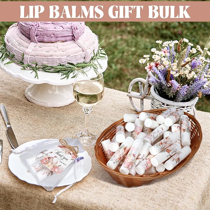 50 Set Employee Appreciation Gifts Bulk Guests