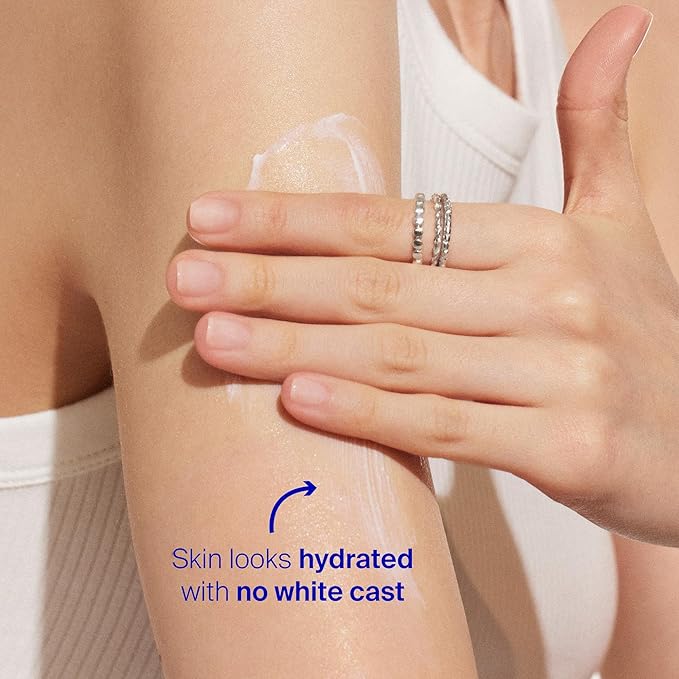 Supergoop! PLAY Everyday SPF 30 Lotion - 5.5 oz, Pack of 2 - Broad Spectrum Body & Face Sunscreen for Sensitive Skin - Water & Sweat Resistant - Great for Active Days