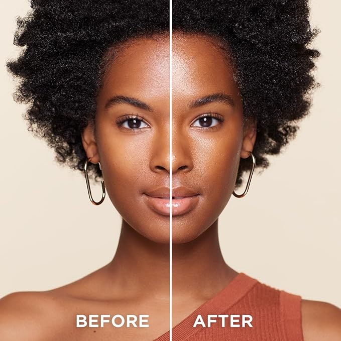 L'Oreal Paris Makeup True Match Lumi Glotion, Natural 904 Deep