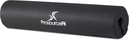ProsourceFit Weight Lifting Barbell Pad