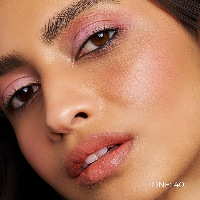 Lamel Matte Gel Lip Liner Pencil | Weightless Lip 7g