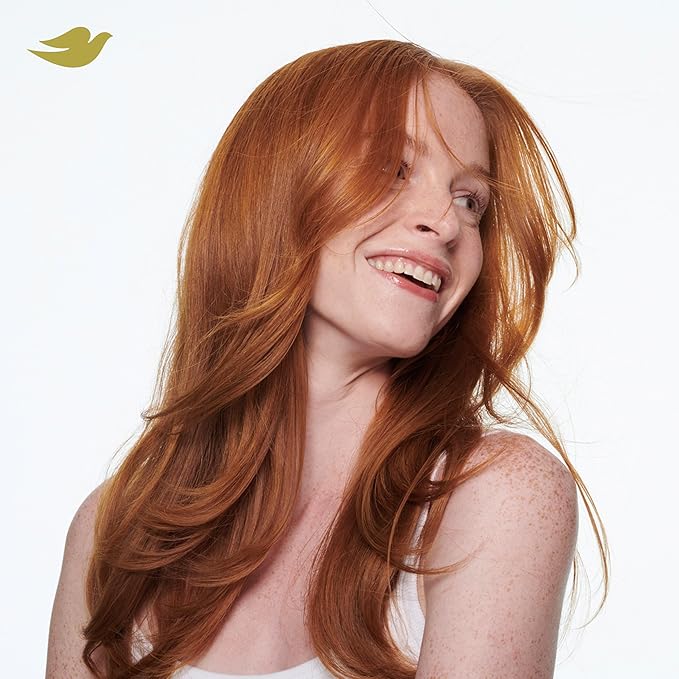 Dove Shampoo Intensive Repair for Damaged Hair with Bio-Protein Care Technology and Amino Serum 28 Fl Oz
