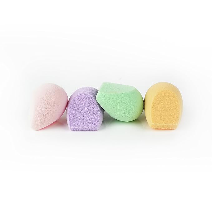 EcoTools Cruelty Free Color Perfecting Minis,