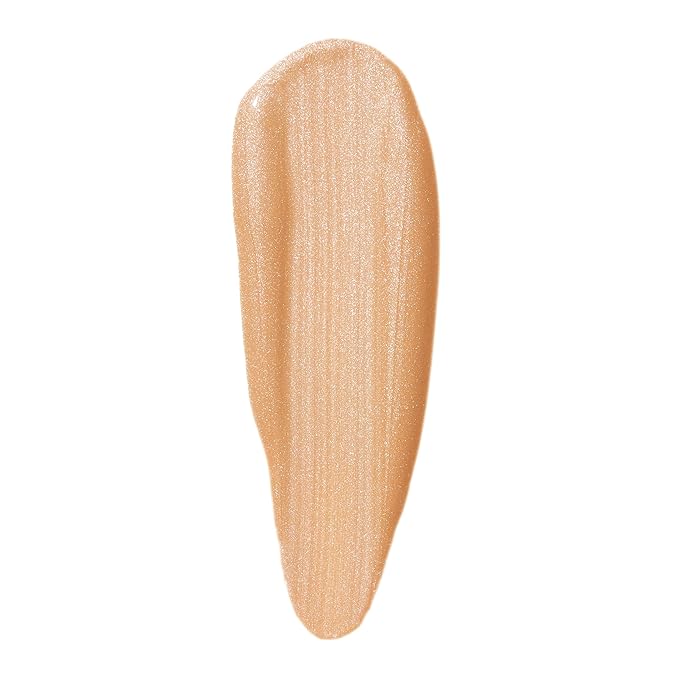 e.l.f. Halo Glow Liquid Filter, Complexion Booster For 2 Fair/Light