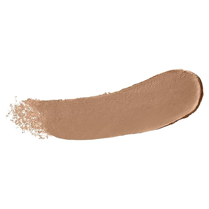 Maybelline Superstay Foundation Tool Stick 060 Caramel 7g 7g