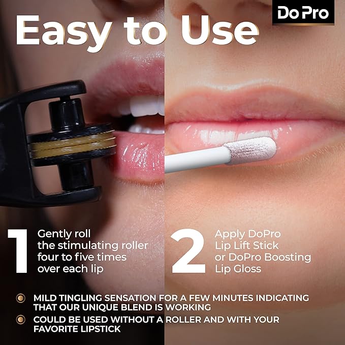 Intensive Lip Lift Stick Boost-In - 5ml