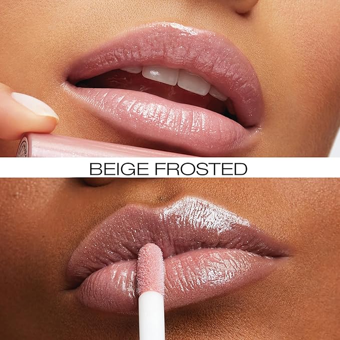 Spin-On Gloss MINI DUO Gloss
