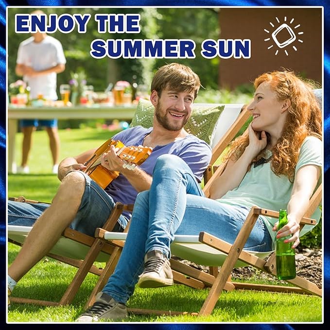 Sun Stick,Watery Sunscreen Stick for Face,Matte Long Lasting Non-Greasy SPF 50+Sunstick (2 Pcs)