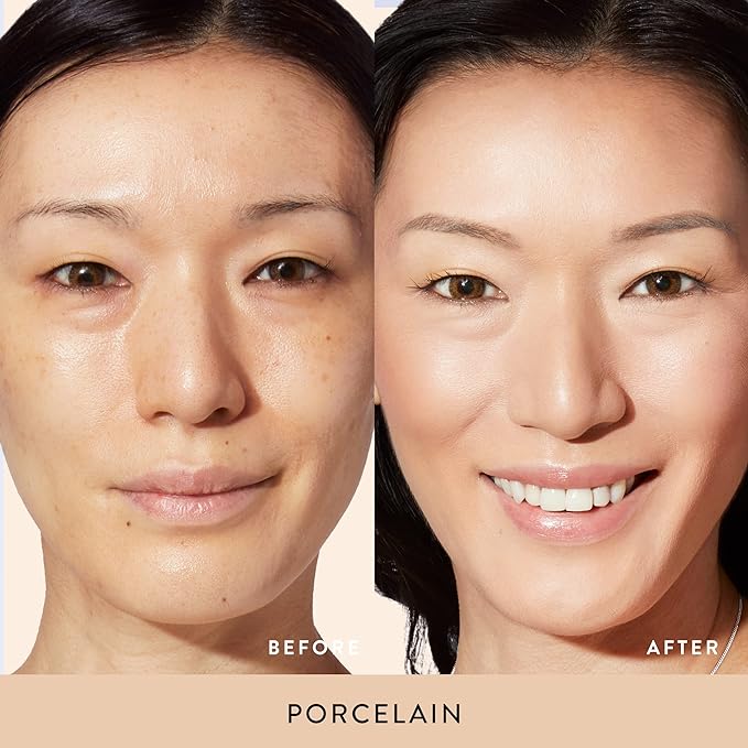 LAURA GELLER NEW YORK The Ideal Fix Concealer - Long-Lasting