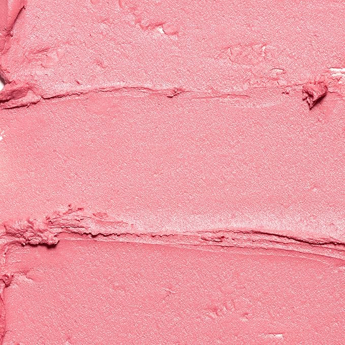 Palladio I'm Blushing 2-in-1 Cheek and Lip Tint, Skin, Dainty