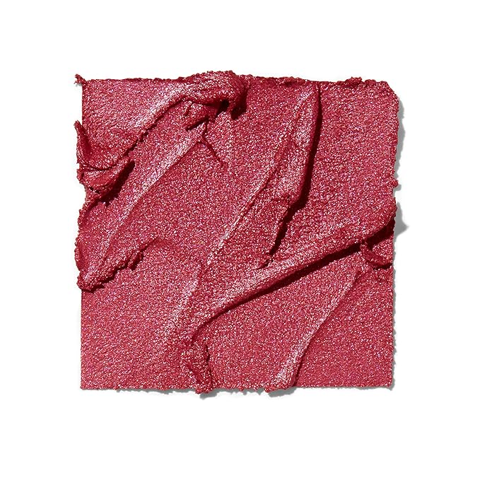 e.l.f. Monochromatic Multi Stick, Luxuriously Creamy & Blendable Berry, (4.4g) 0.155 Oz