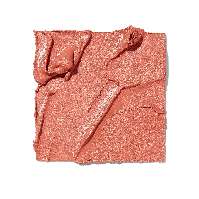 e.l.f. Monochromatic Multi Stick, Luxuriously Creamy & Blendable Peach, (5g) 0.17 oz