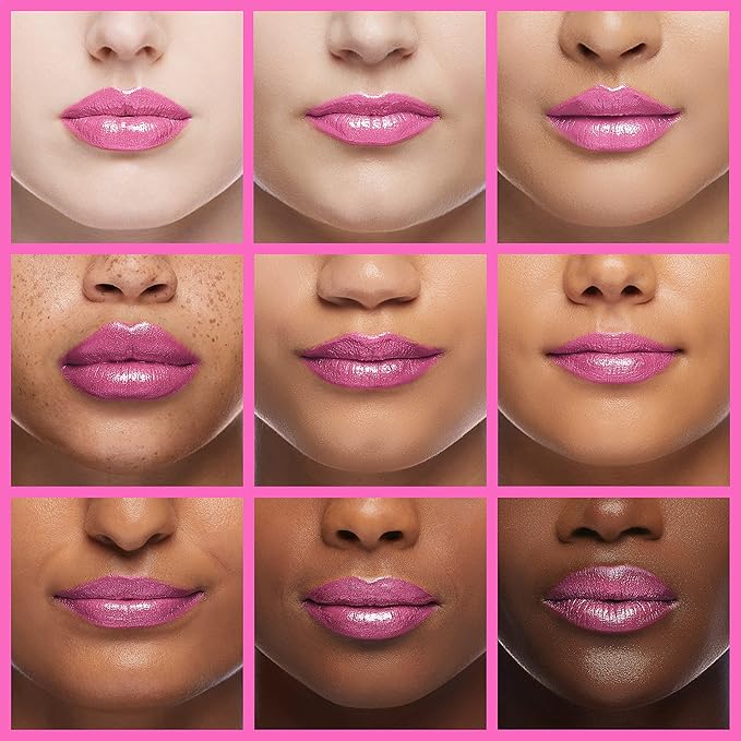 Yasovigi Hydrating Lip Oil Plumping Lip Lines