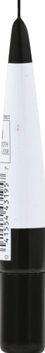 Maybelline Face Studio Master Prime Face Primer Makeup