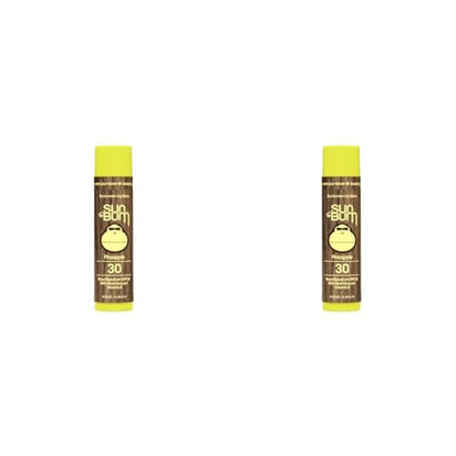 Sun Bum SPF 30 Sunscreen Lip