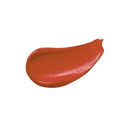 Dear Dahlia Paradise Dream Velvet Lip Mousse (October)