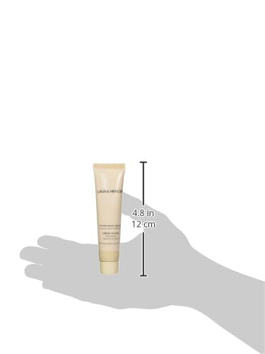 Tinted Moisturizer Natural Skin Perfector Mini SPF 30-0W1 0. Foundation 8 oz