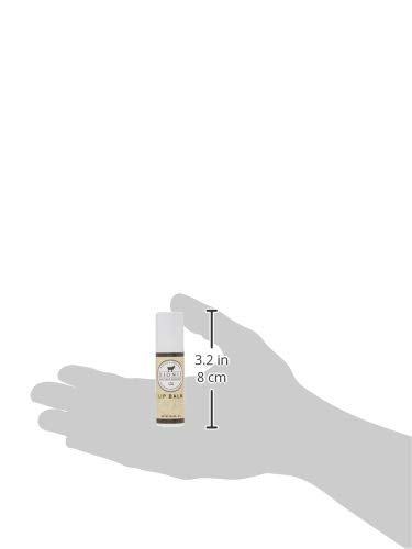 Dionis Goat Milk Skincare Lip Balm oz)