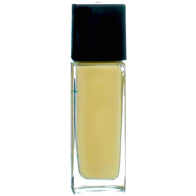 Maybelline New York Fit Me! Matte + Poreless 1 oz
