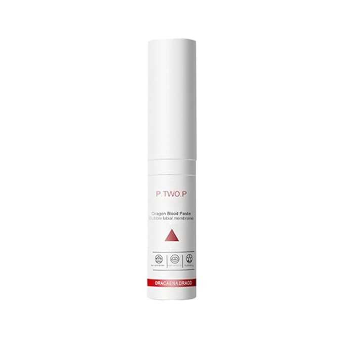 Lot Lip Bubble Mask Exfoliante Reduce