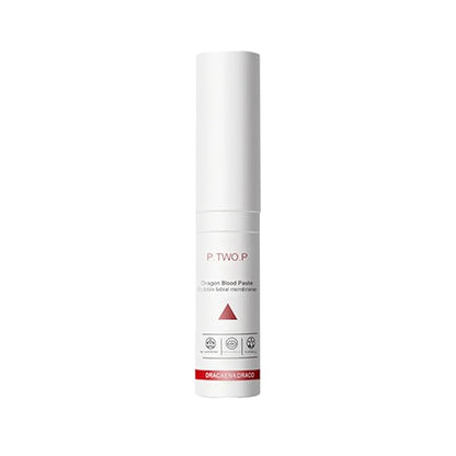 Lot Lip Bubble Mask Exfoliante Reduce