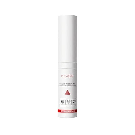 Lot Lip Bubble Mask Exfoliante Reduce