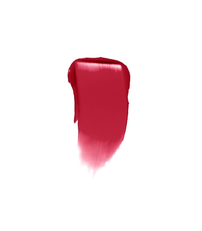 MAKE - Heat Stroke - Gel Cheek Tint