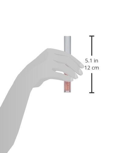 Osmotics Lip Plumper, Best Natural Lip Golden