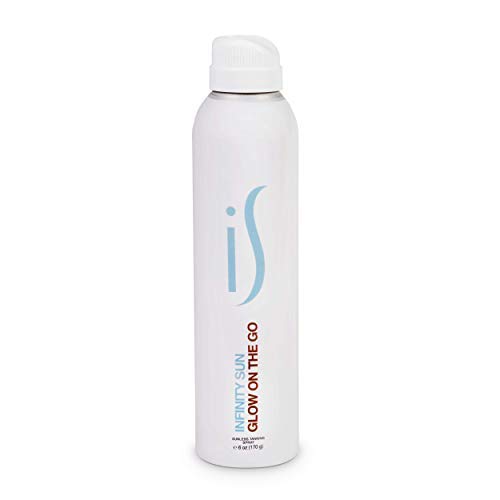 Waxhead Tinted Reef Safe Sunscreen Travel