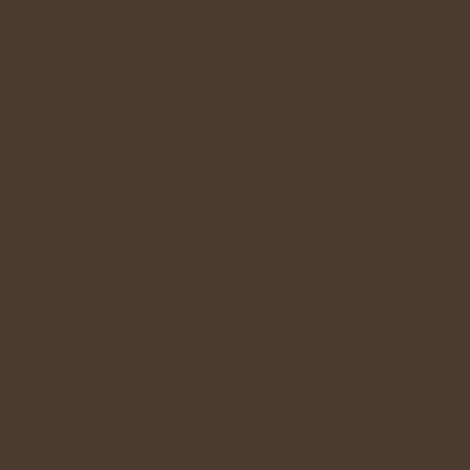Youthforia Date Night Skin Tint Serum Foundation, Light-Medium Cool Undertones