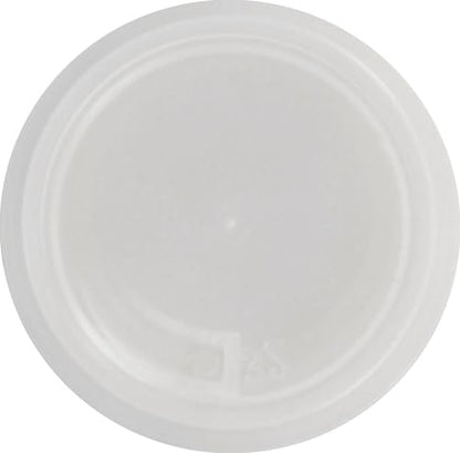 COVERGIRL Simply Ageless Makeup Primer, 1 Fl Oz, of 1