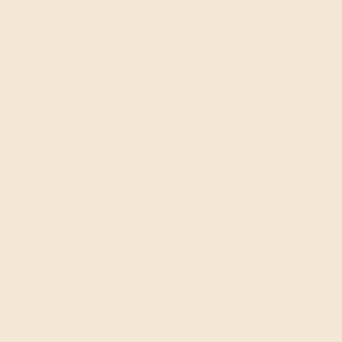 Youthforia Date Night Skin Tint Serum Foundation, Light-Medium - Neutral