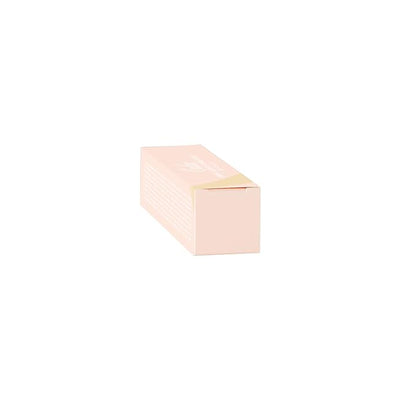 Oulac Nude Lipsticks for Women, Pink Matte Lip Stick, Full Coverage Lip Color, Satin Matte Finish, Cream Texture, Hydrating, Infused with Hyaluronic Acid, Vegan & Clean Beauty 4g SG03 Be Seductive