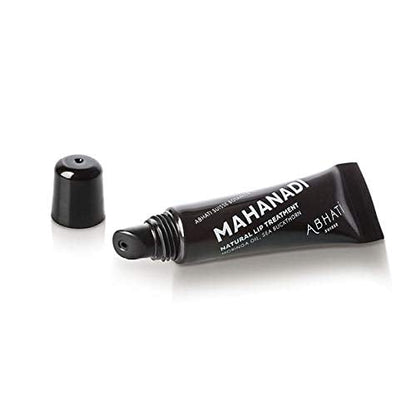 Suisse | MAHANADI Lip Treatment | Soothing