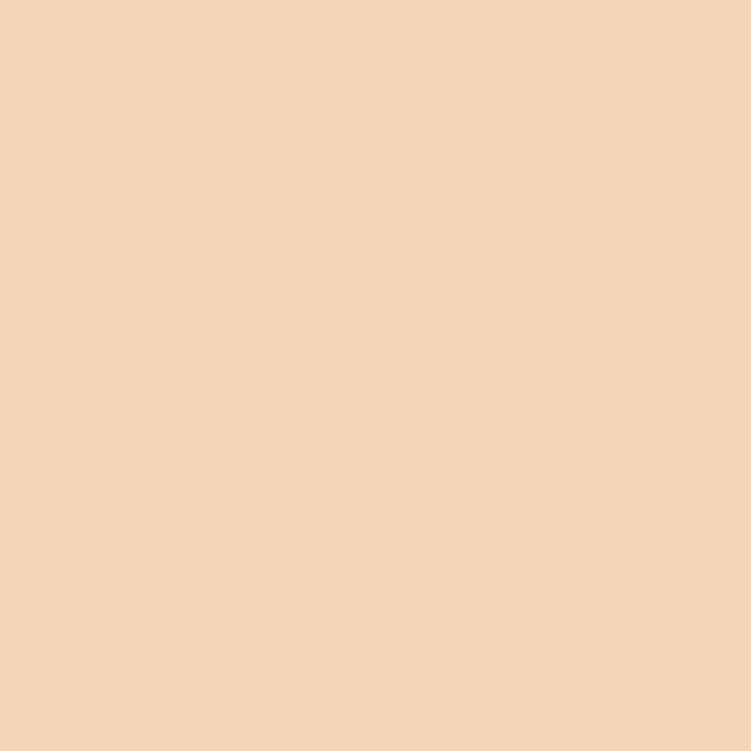 Youthforia Date Night Skin Tint Serum Foundation, Light-Medium Cool Undertones